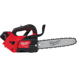 Аккумуляторная пила Milwaukee M18 FTHCHS30-802 4933499221