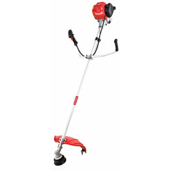 Триммер ELITECH ТБ 3612T4