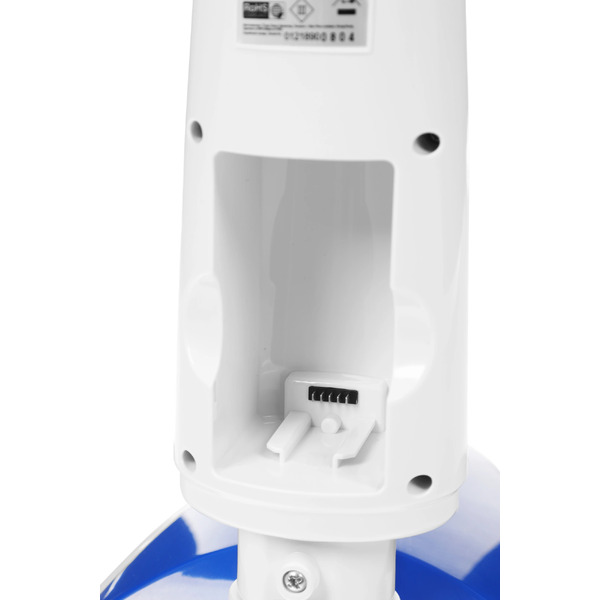 Электрошвабра Vitek VT-8180