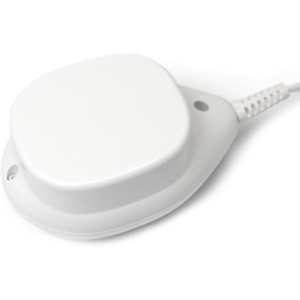 Аппарат магнитотерапевтический низкочастотный портативный ЕЛАМЕД МАГ-30