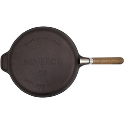 Сковорода Boniron ВС26-02