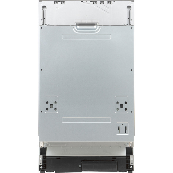 Встраиваемая посудомоечная машина LEX PM 4573 B