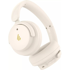Наушники Edifier H9 (бежевый)