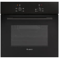 Духовой шкаф GEFEST ЭДВ ДА 602 К2
