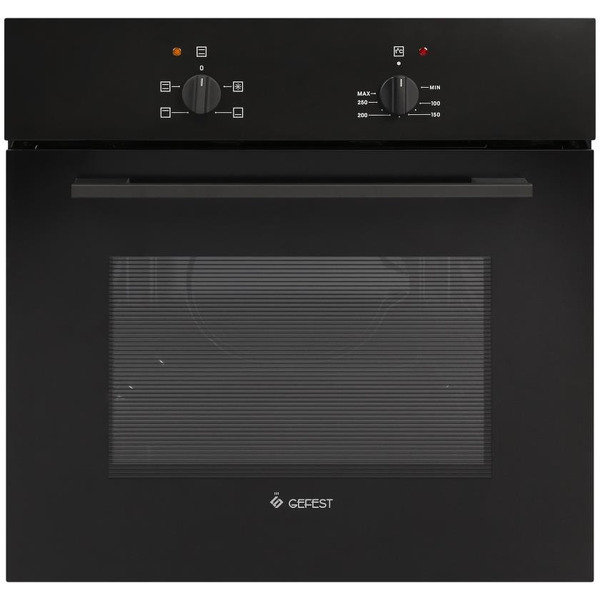 Духовой шкаф GEFEST ЭДВ ДА 602 К2