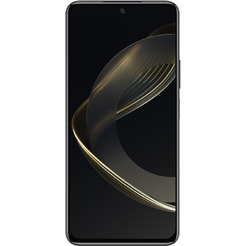 Смартфон Huawei nova 12 SE BNE-LX1 8GB/256GB (черный)