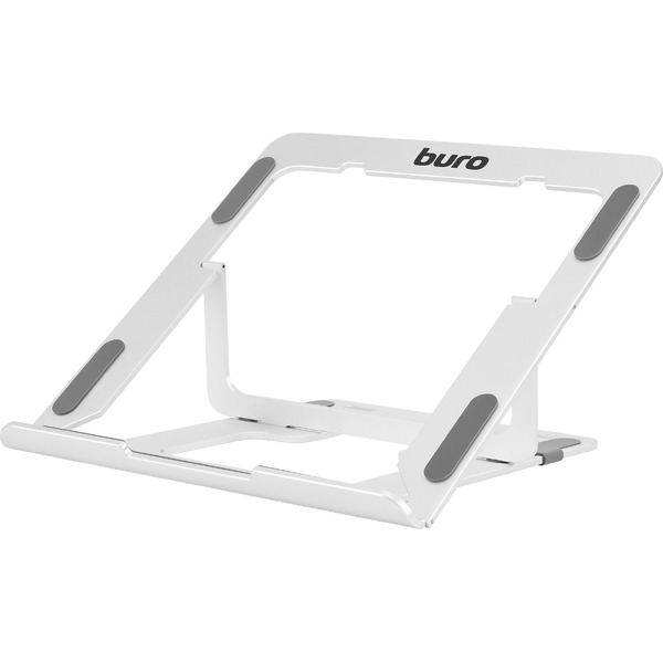 Подставка Buro BU-LS120