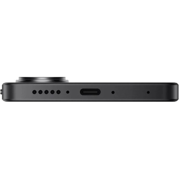 Смартфон POCO X7 Pro 8GB/256GB Black RU
