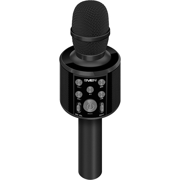Микрофон SVEN MK-960