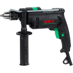 Дрель ударная DWT SBMP08-13