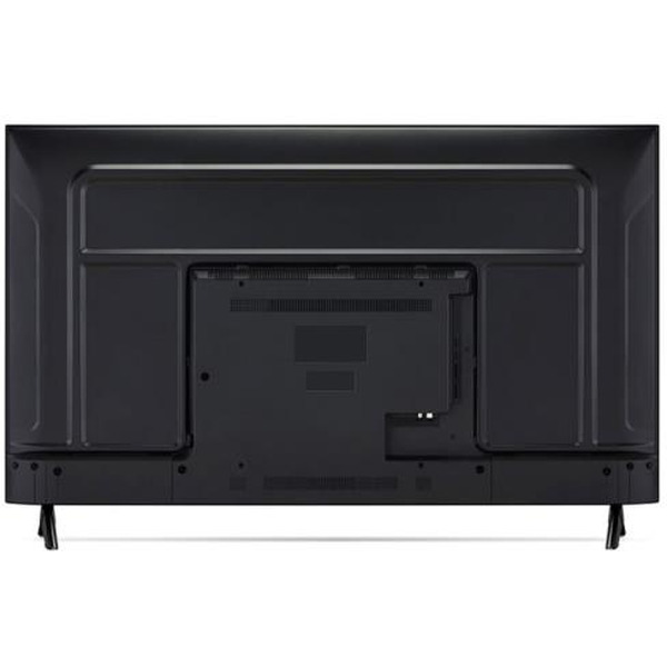 Телевизор LG 43UA73006LA