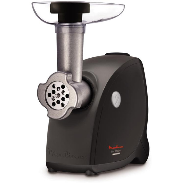 Мясорубка MOULINEX ME452839