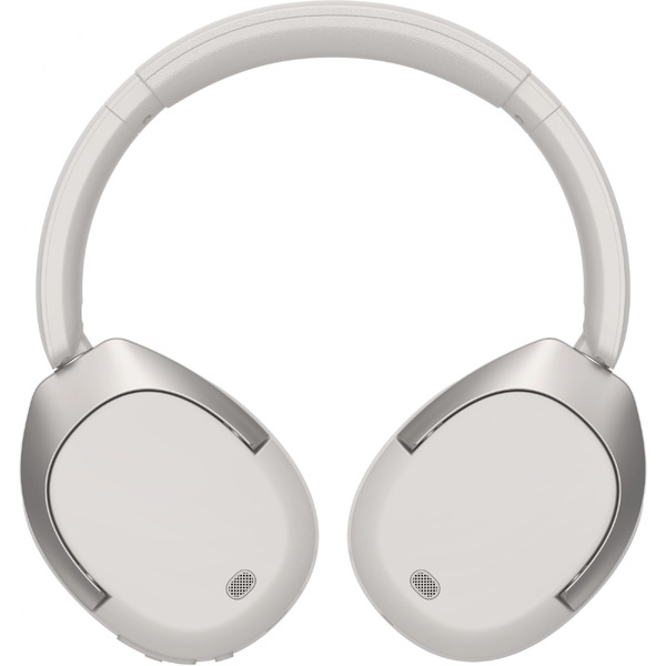 Наушники Edifier W830NB (белый)