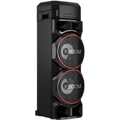 Минисистема LG X-Boom ON99