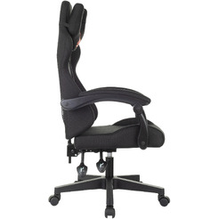 Игровое кресло A4Tech Bloody GC-170