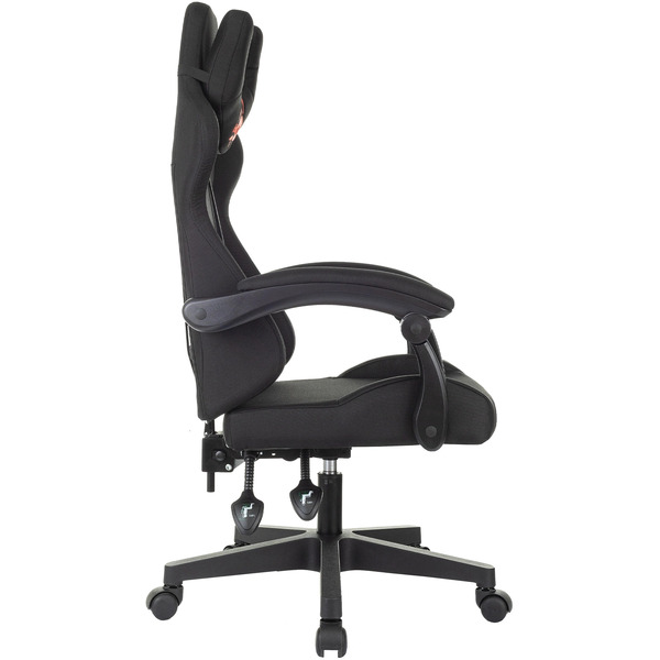 Игровое кресло A4Tech Bloody GC-170