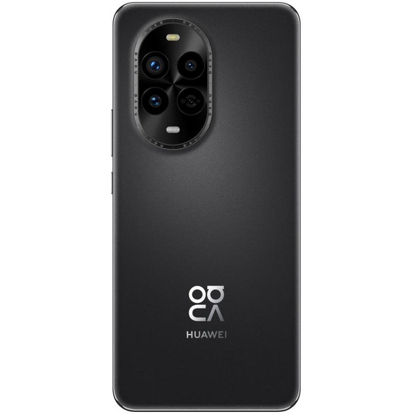 Смартфон Huawei nova 13 Pro 12GB/512GB (MIS-LX9) Black