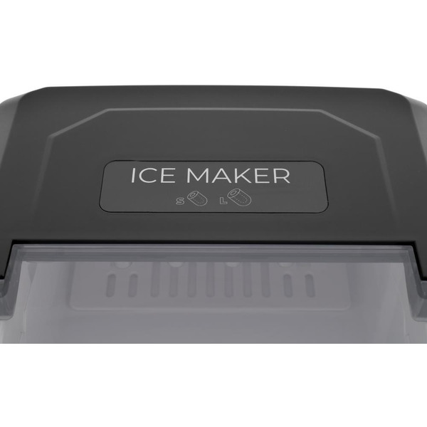 Льдогенератор ZUGEL ZIM1201