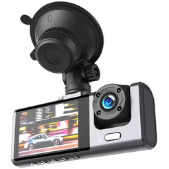 Видеорегистратор XO XJ03