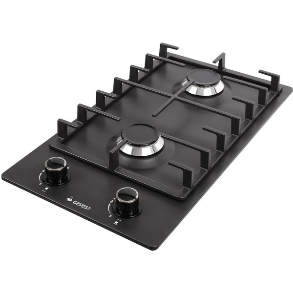 Варочная панель GEFEST ПВГ 1002 К2
