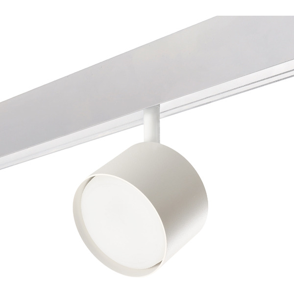 Светильник Feron AL179 48726