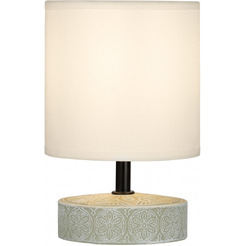 Настольный светильник Rivoli Eleanor 7070-501