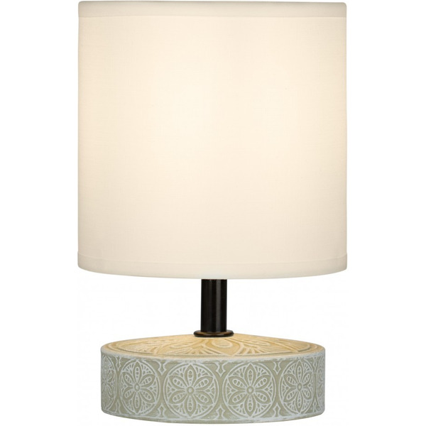 Настольный светильник Rivoli Eleanor 7070-501