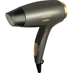 Фен Aresa AR-3244