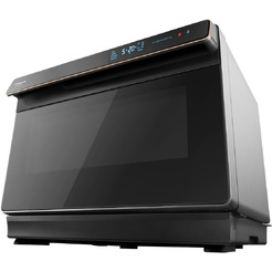 Мини-печь Panasonic NU-SC300BZPE