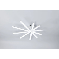 Люстра Sundays Home LED C25020T
