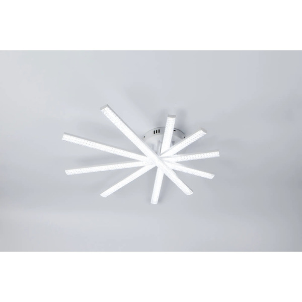 Люстра Sundays Home LED C25020T