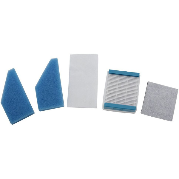 Набор фильтров Thomas 787272