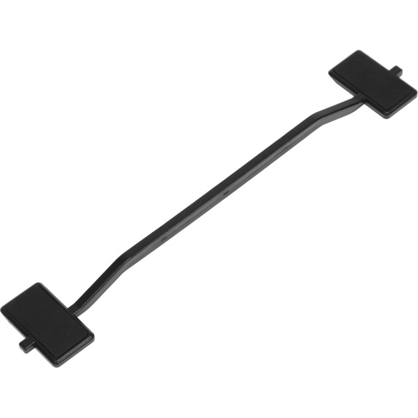 Подставка для ноутбука Digma D-NCP180-2x110