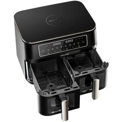 Аэрогриль Dreame Air Fryer DZ30 (черный)