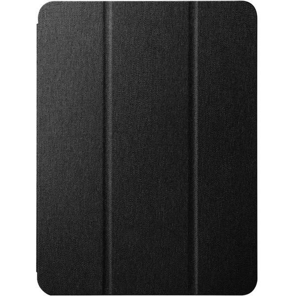 Чехол для планшета Spigen Urban Fit для Ipad Pro 13 7 / 2024 ACS07010