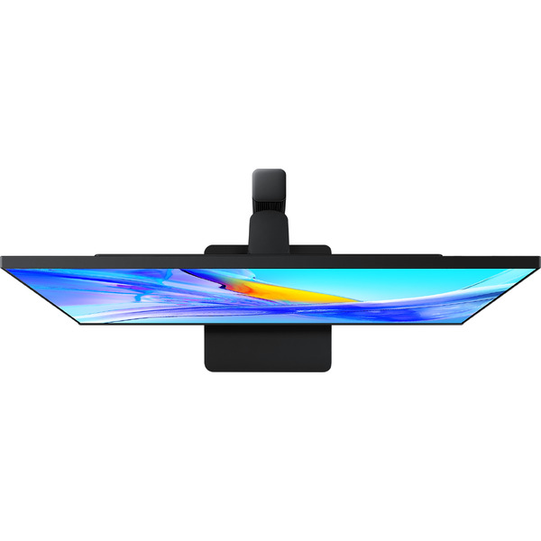 Монитор Samsung ViewFinity S8 LS27D804UAIXCI