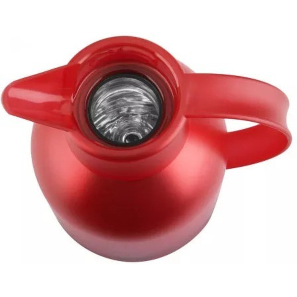 Термос TEFAL K3031312