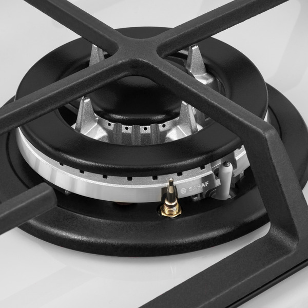 Варочная панель MAUNFELD EGHG.32.63CW/G