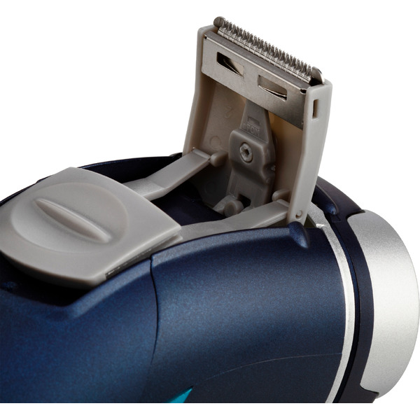 Электробритва StarWind SSH 1525