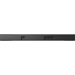 Саундбар LG S30A