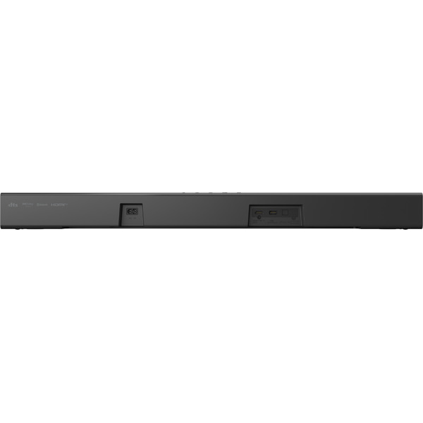 Саундбар LG S30A