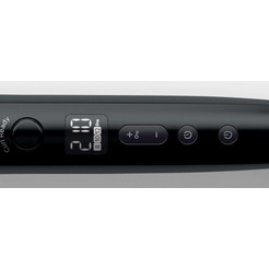 Щипцы для завивки PHILIPS BHB872/00
