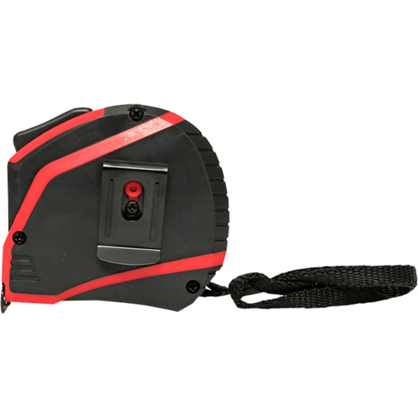 Рулетка EKF Expert РС-10 Autostop Магнит rs-10-5-25-quad (5мx25мм)