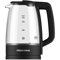 Электрочайник Редмонд KG270