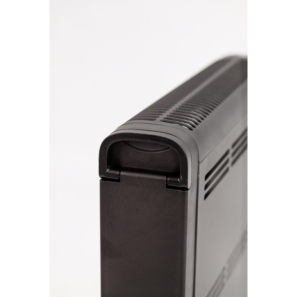 Конвектор Elize EL-SD20