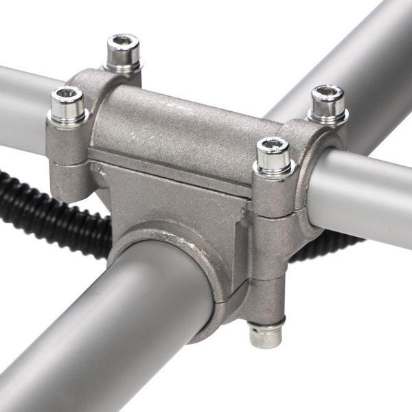 Триммер бензиновый Ставр ТБ-1500ШР (ст1500шр)