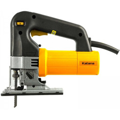 Электролобзик KATANA LZ7500 PRO HD Line
