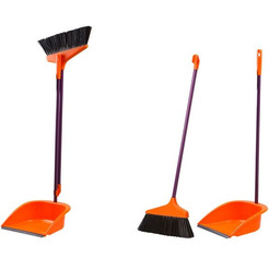 Набор для уборки пола Perfecto Linea 43-005801