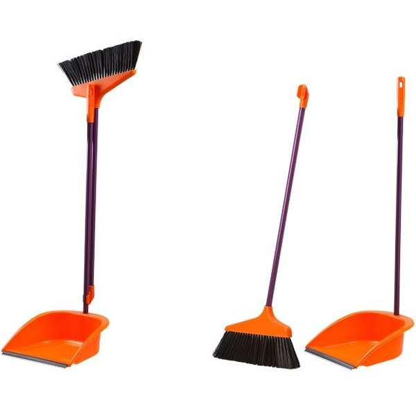 Набор для уборки пола Perfecto Linea 43-005801