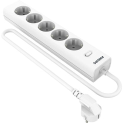 Сетевой фильтр Philips CHP2155WA/51